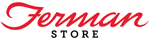 Ferman Store