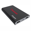 Picture of Ferman - Energizer® Power Bank