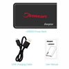 Picture of Ferman - Energizer® Power Bank