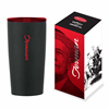 Picture of Ferman - 20 Oz. Himalayan Tumbler with Box